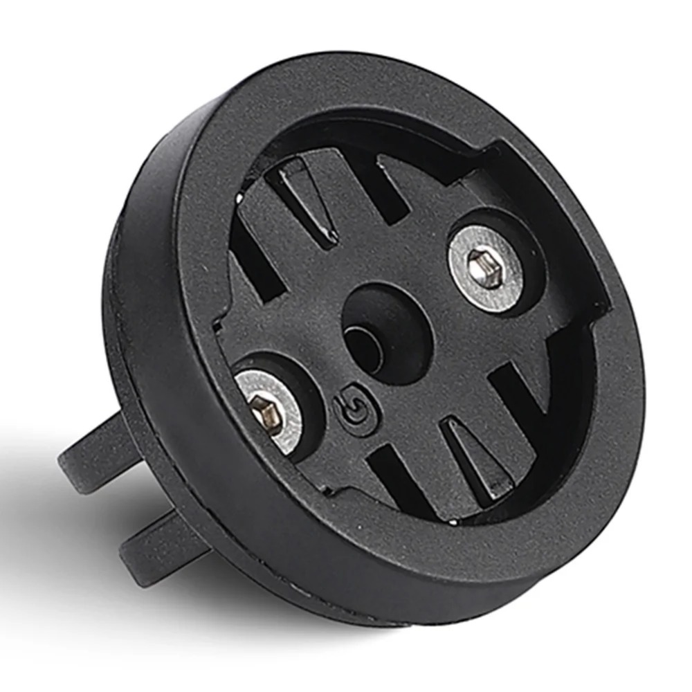 For Garmin Gopro Combo Mount H – Cycling Gear Mount recenzja i cena