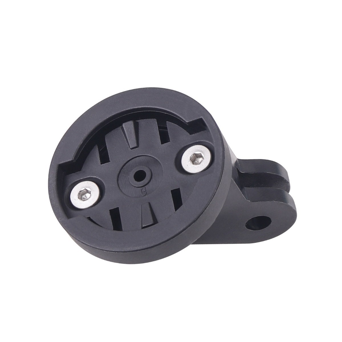 For Garmin Gopro Combo Mount H – Cycling Gear Mount recenzja i cena