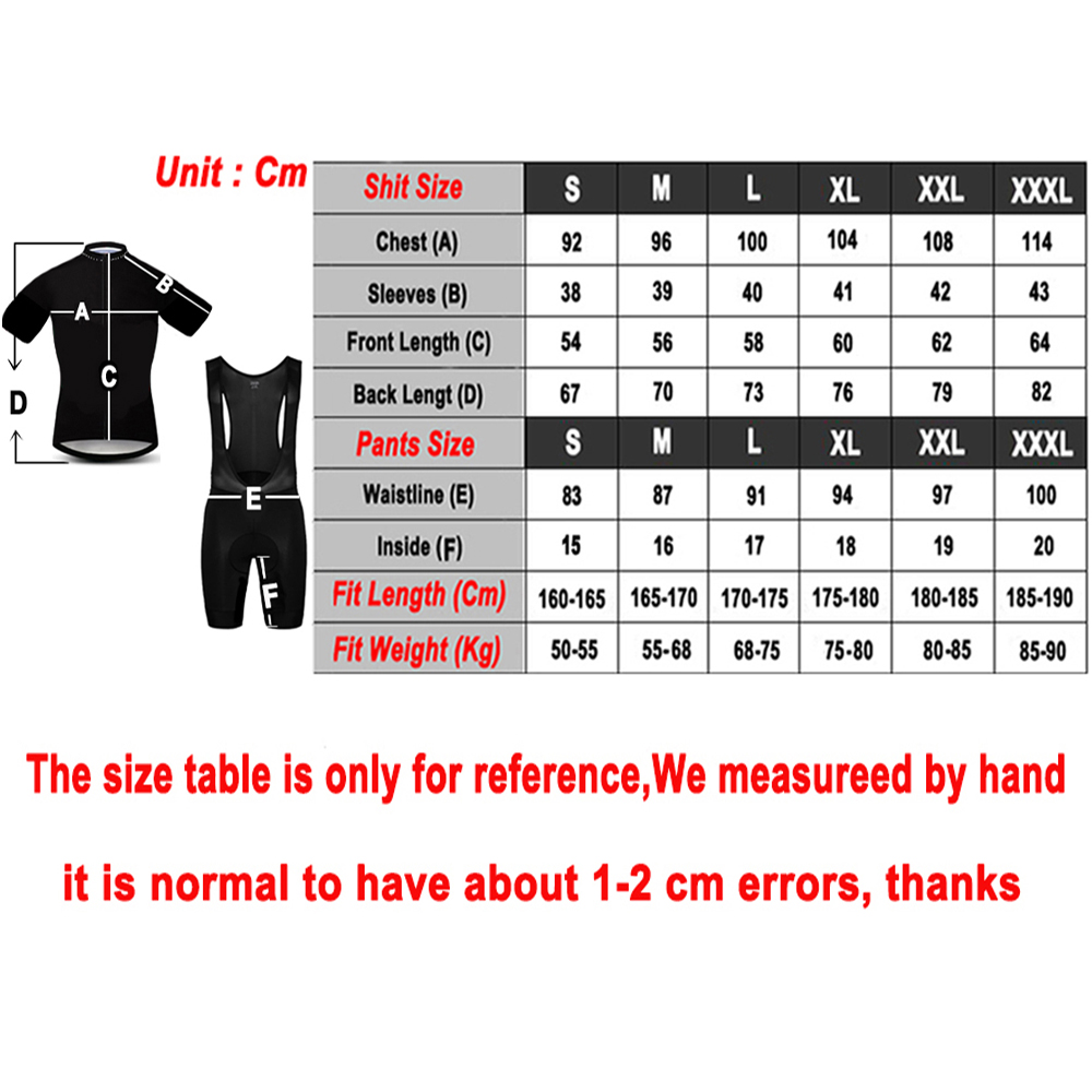 New UAE Cycling Jersey White T – Cycling Gear Waterproof recenzja i cena