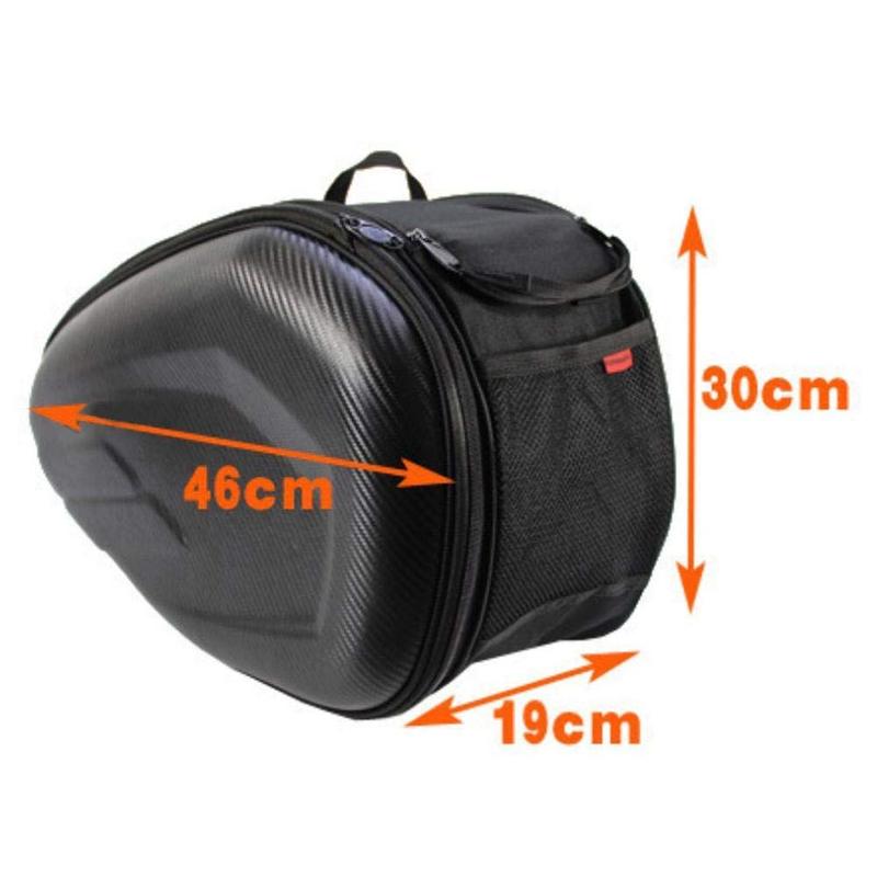 Aluminum Alloy MTB Road Bike F – Cycling Gear Shelf recenzja i cena