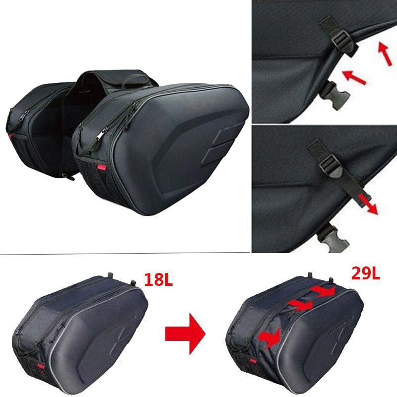 Aluminum Alloy MTB Road Bike F – Cycling Gear Shelf recenzja i cena