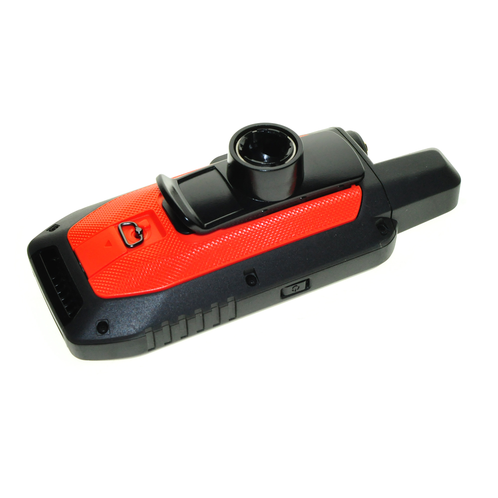 Motorcycle Bike Rotary Mount B – Cycling Gear Mount recenzja i cena
