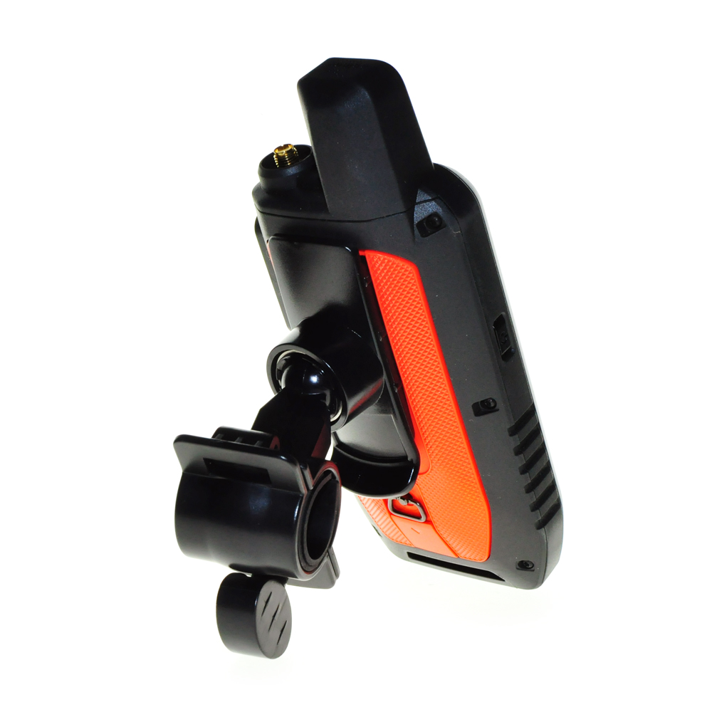 Motorcycle Bike Rotary Mount B – Cycling Gear Mount recenzja i cena