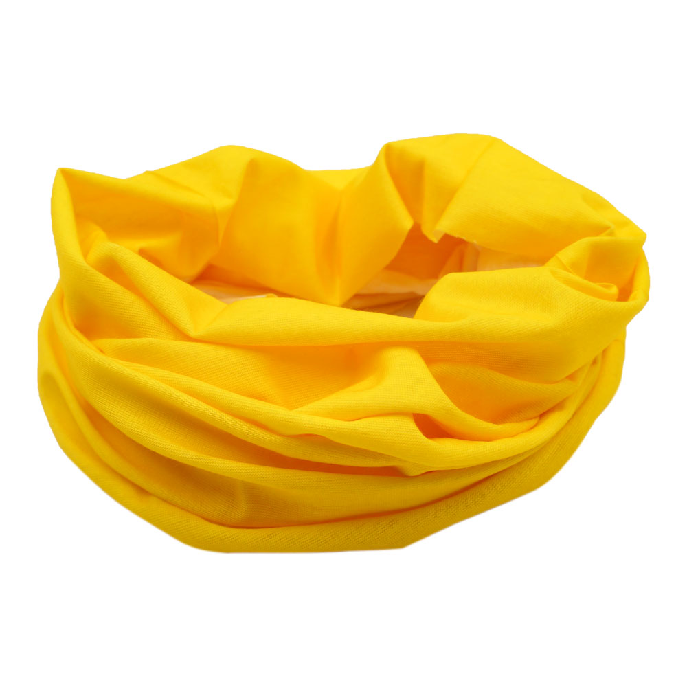 Yellow Multifunction Cycling N – Cycling Gears recenzja i cena