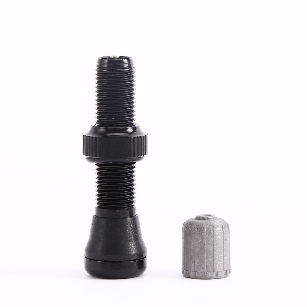 Bicycle Mountain Bike Bicycle  – Tubeless Tire Sealant recenzja i cena