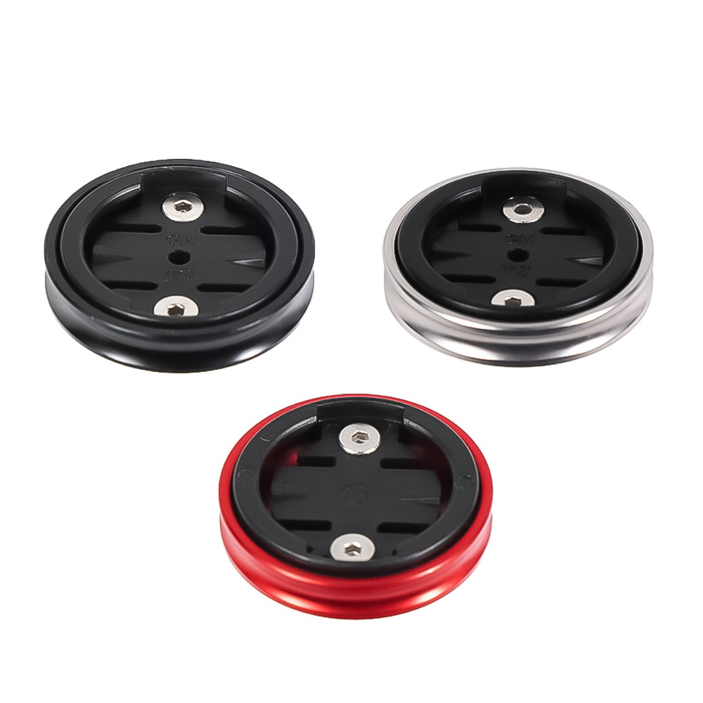 CNC Bike Computer Mount, For G – Cycling Gear Mount recenzja i cena