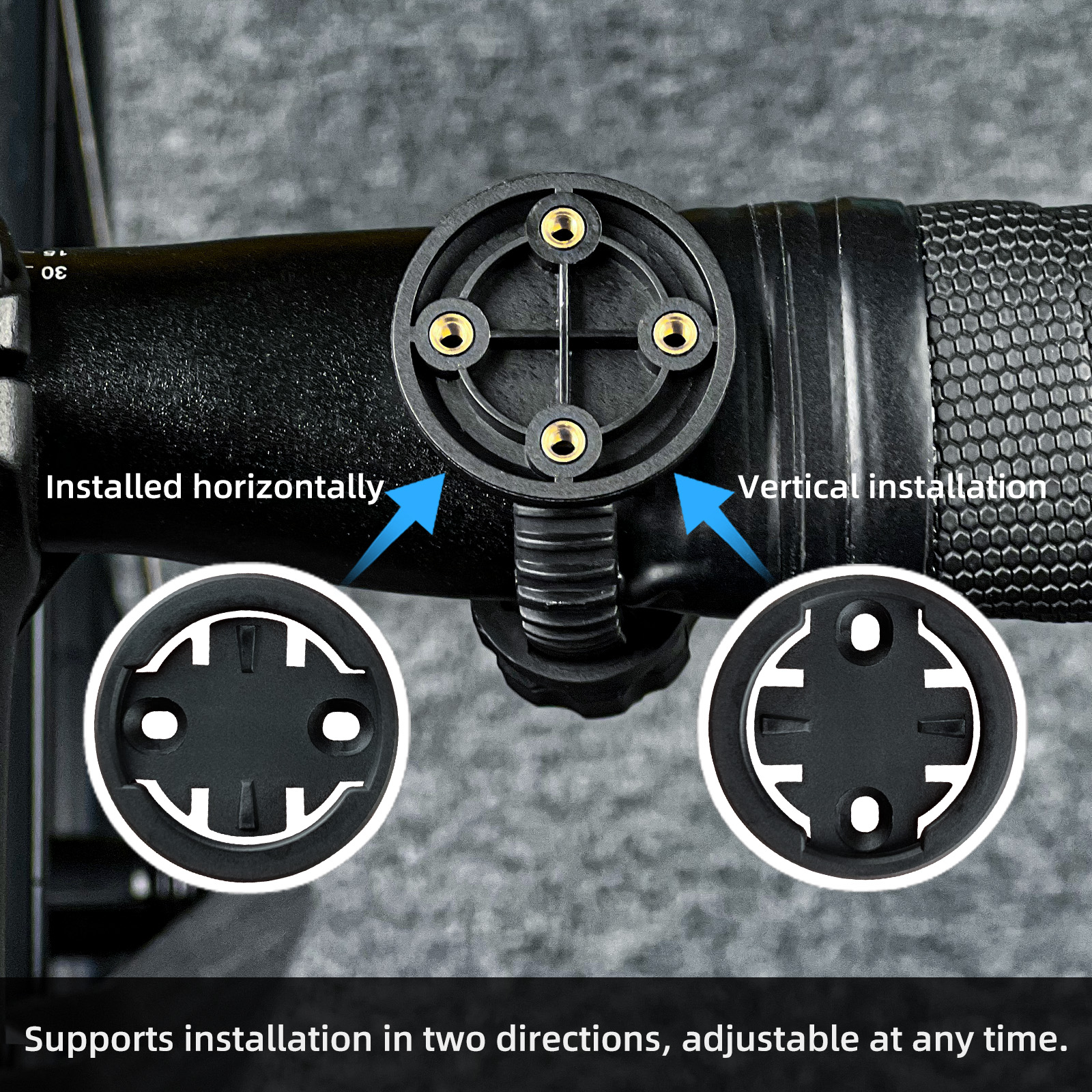 CYCLAMI S6 GPS Bike Computer H – Cycling Gear Mount recenzja i cena