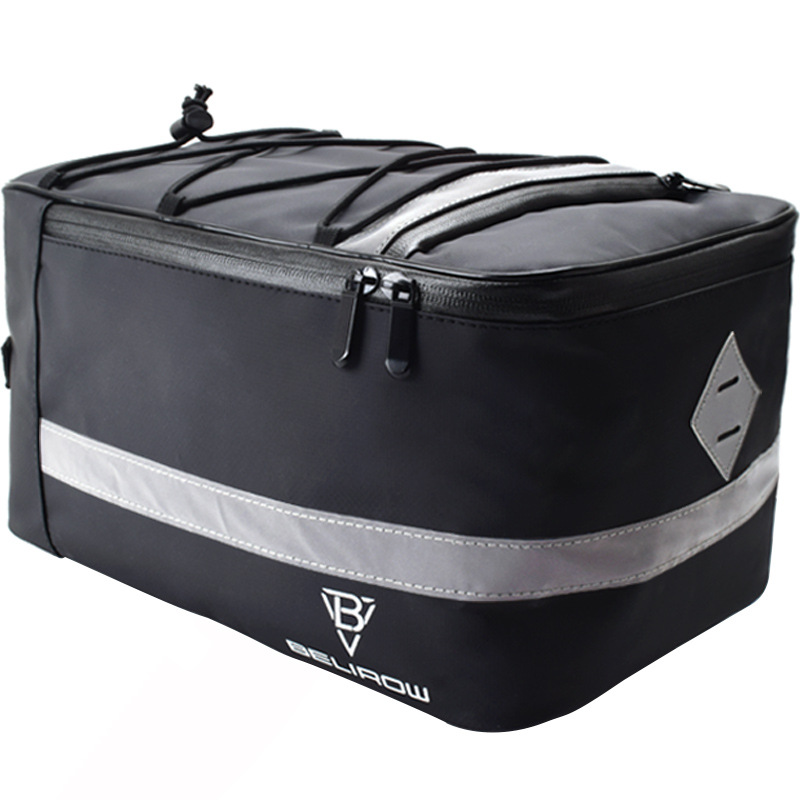 8L/15L Bicycle back camel bag  – Cycling Gear Shelf recenzja i cena