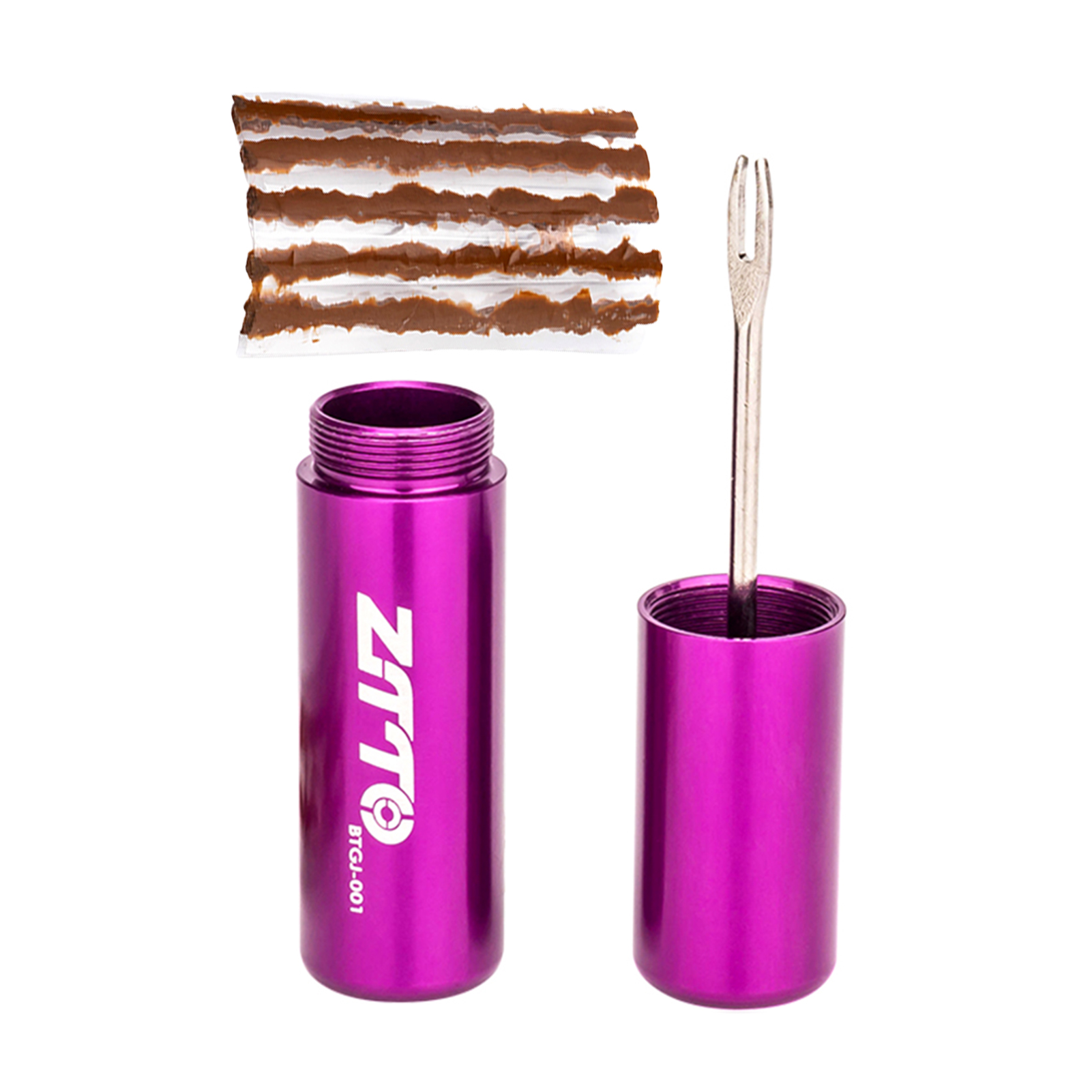 Bicycle Tubeless Tire Fast Rep – Tubeless Tire Sealant recenzja i cena