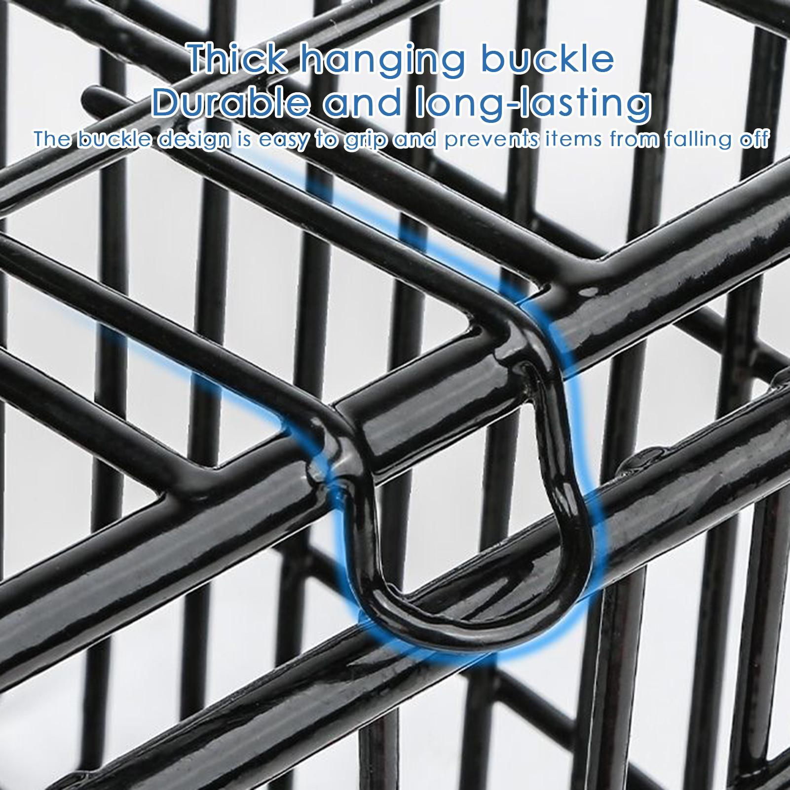 Metal Large Rear Cycle Rack Mo – Cycling Gear Shelf recenzja i cena