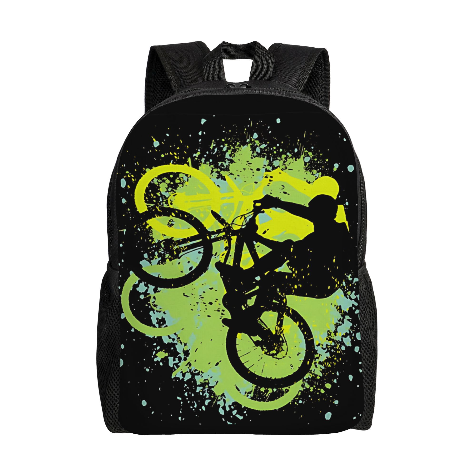 Back-To-School Gear for The Fi – Cycling Gear Gifts recenzja i cena