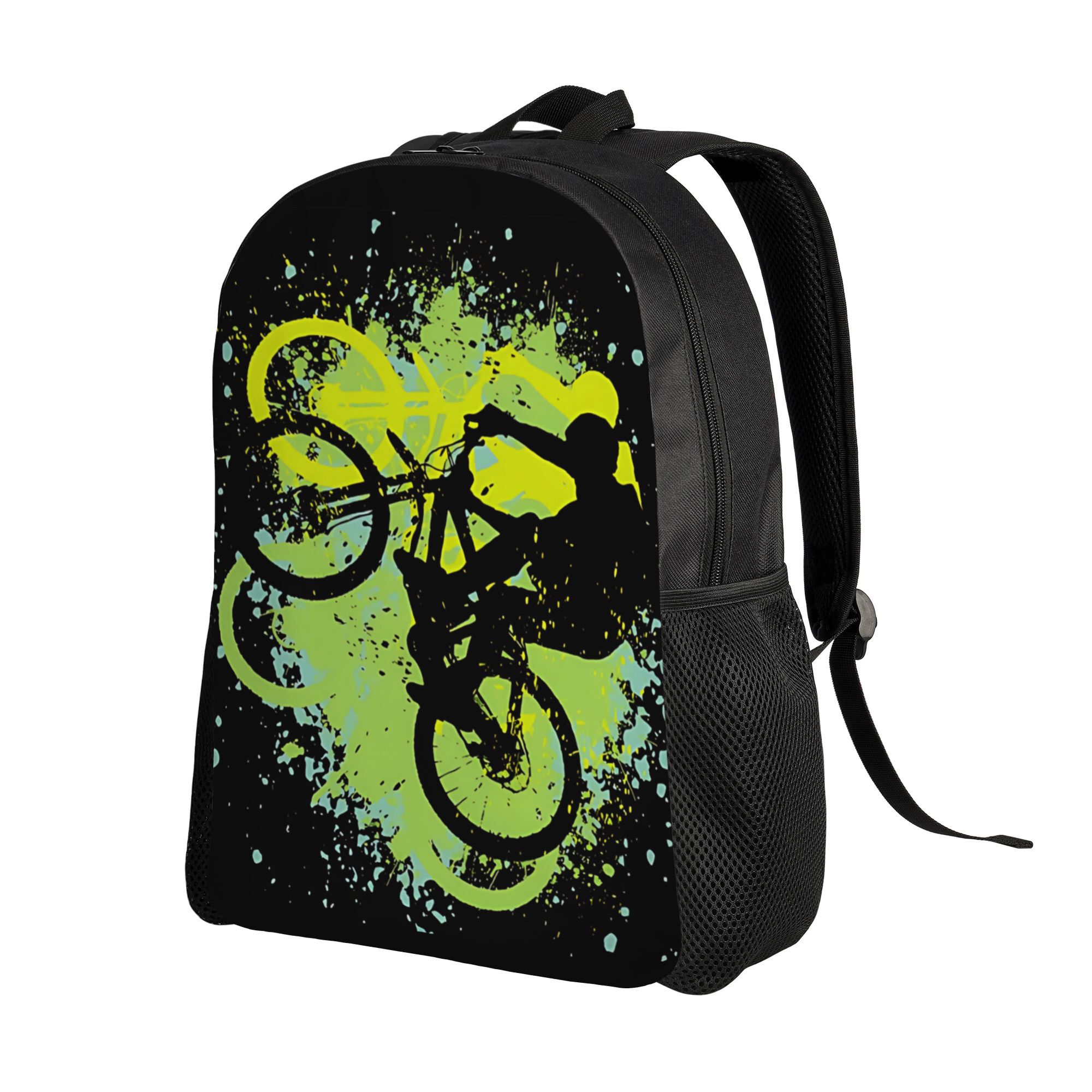 Back-To-School Gear for The Fi – Cycling Gear Gifts recenzja i cena