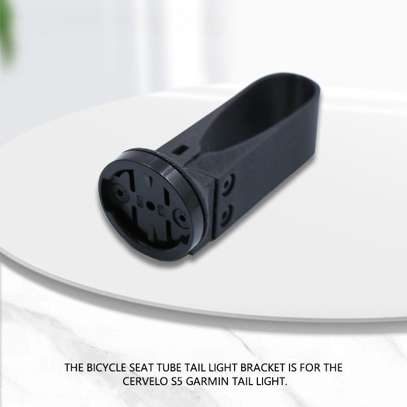 For Cervelo S5 Carbon Seatpost – Cycling Gear Mount recenzja i cena