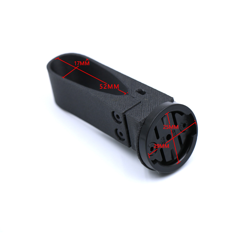 For Cervelo S5 Carbon Seatpost – Cycling Gear Mount recenzja i cena