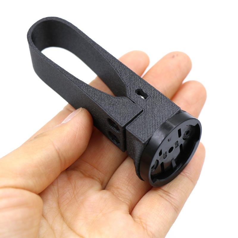 For Cervelo S5 Carbon Seatpost – Cycling Gear Mount recenzja i cena