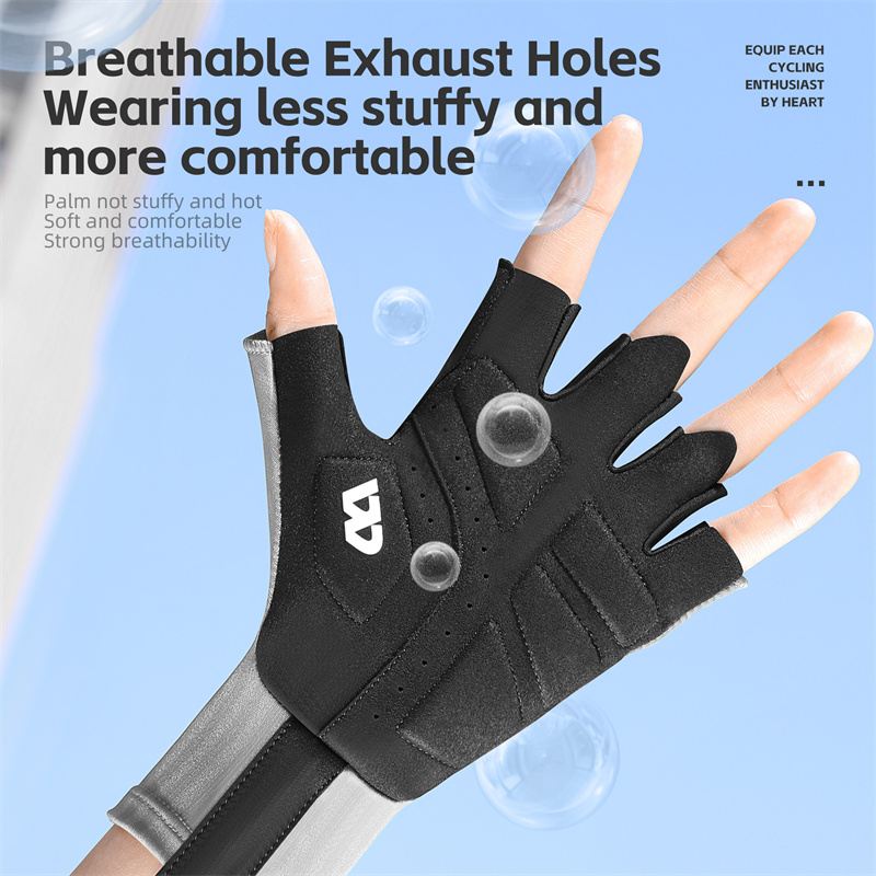 WEST BIKING Summer Breathable  – Cycling Gear Lycra recenzja i cena