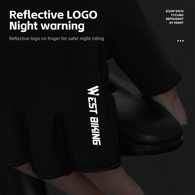 WEST BIKING Summer Breathable  – Cycling Gear Lycra recenzja i cena