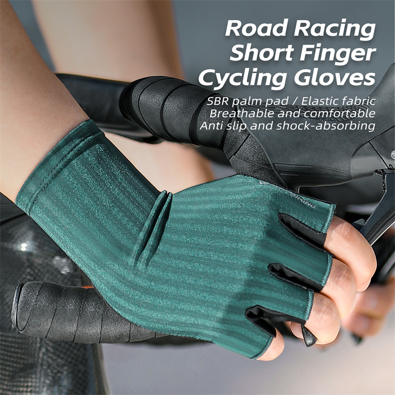 WEST BIKING Summer Breathable  – Cycling Gear Lycra recenzja i cena
