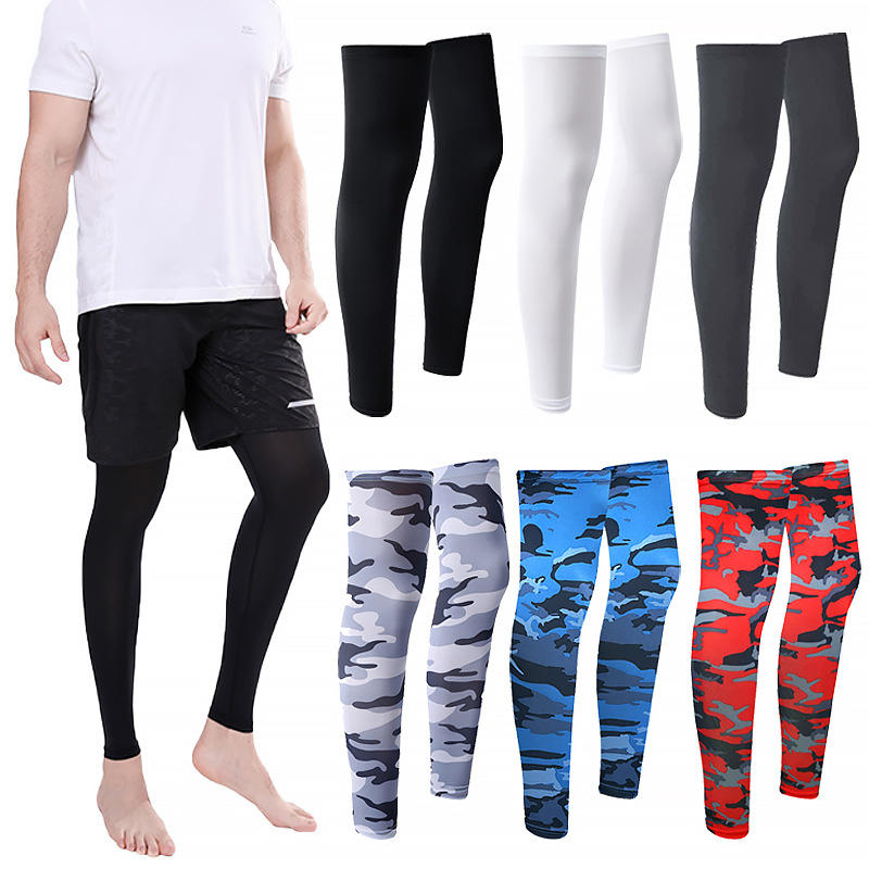 1 Pair Summer Comfortable Runn – Cycling Gears recenzja i cena