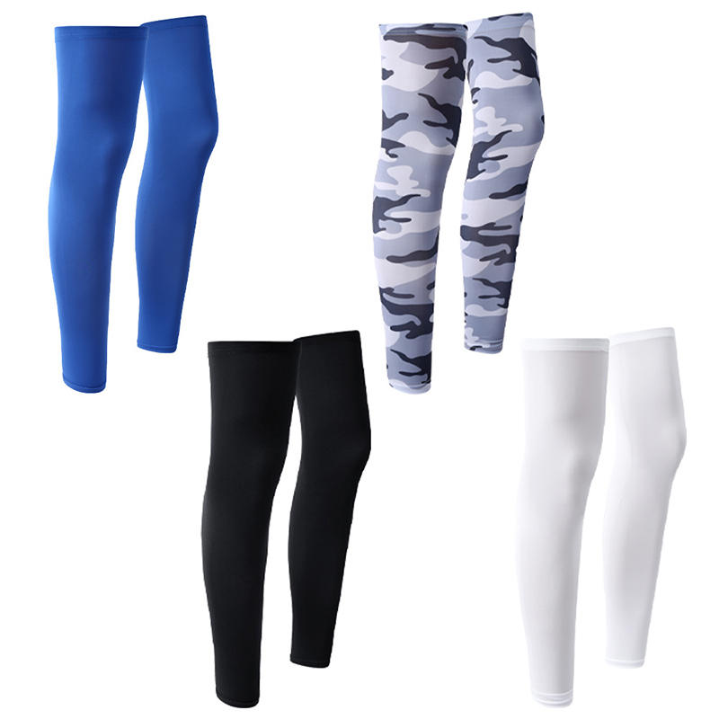 1 Pair Summer Comfortable Runn – Cycling Gears recenzja i cena