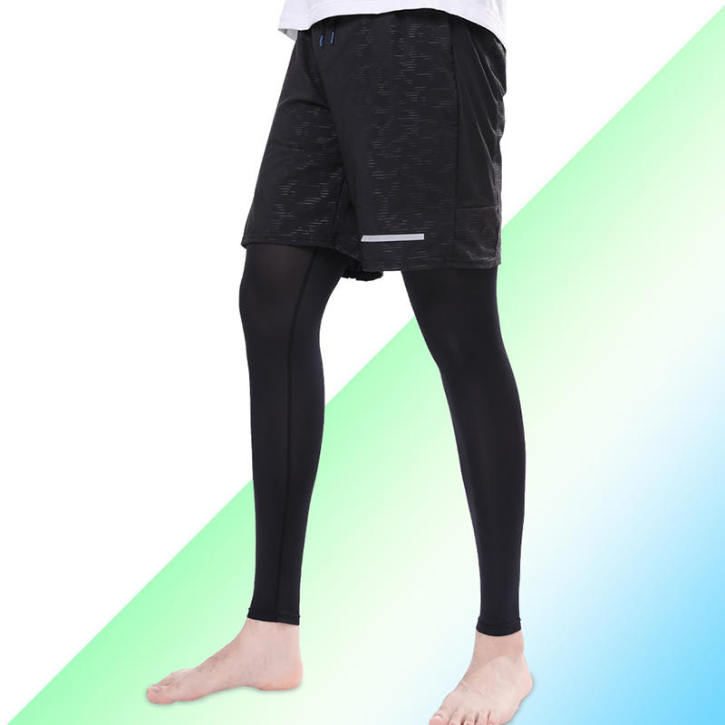 1 Pair Summer Comfortable Runn – Cycling Gears recenzja i cena