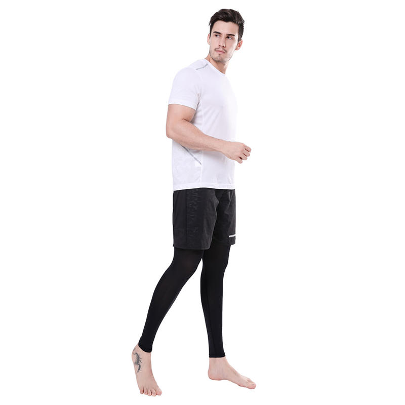 1 Pair Summer Comfortable Runn – Cycling Gears recenzja i cena