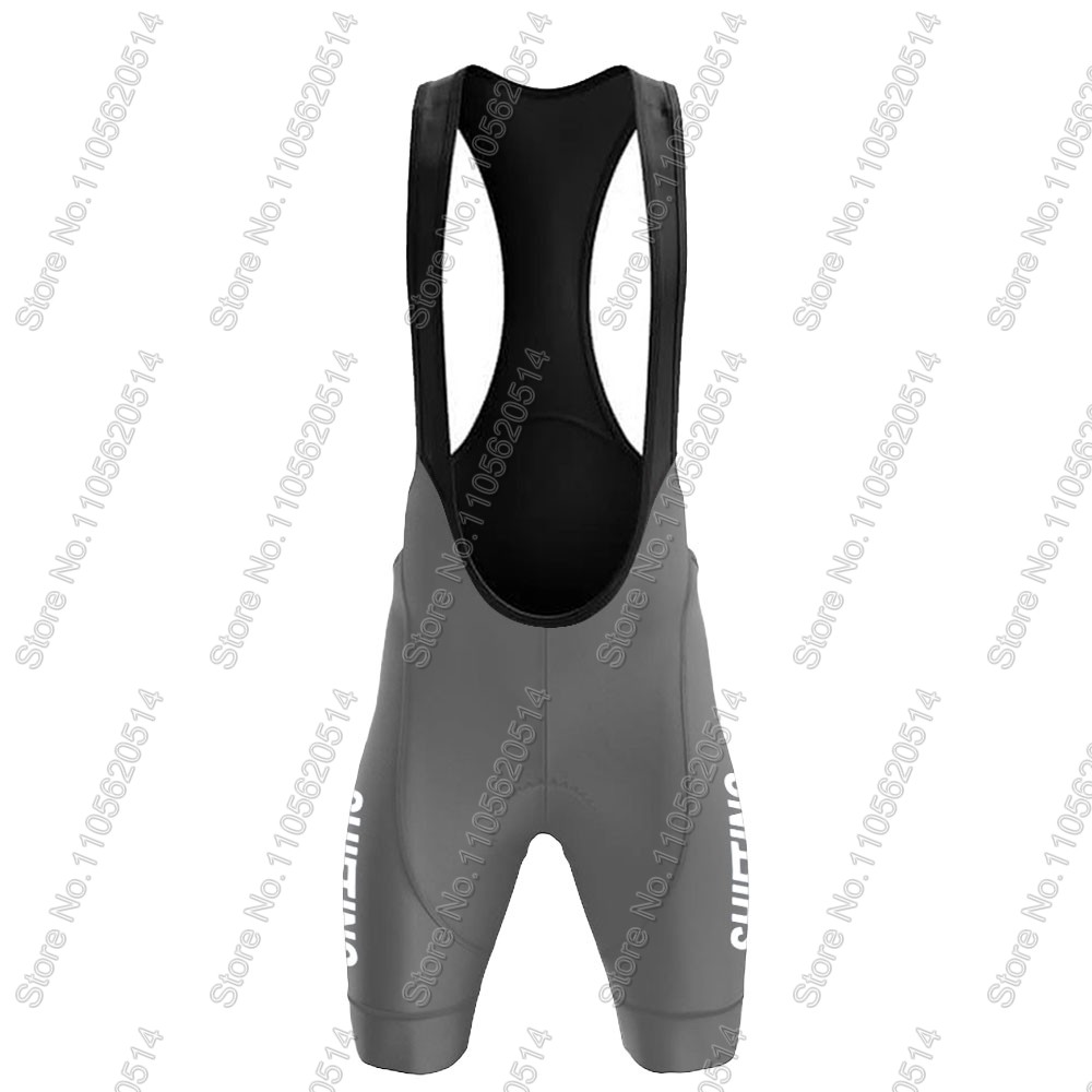 Shifting Gears Strategica 2026 – Cycling Gear Lycra recenzja i cena