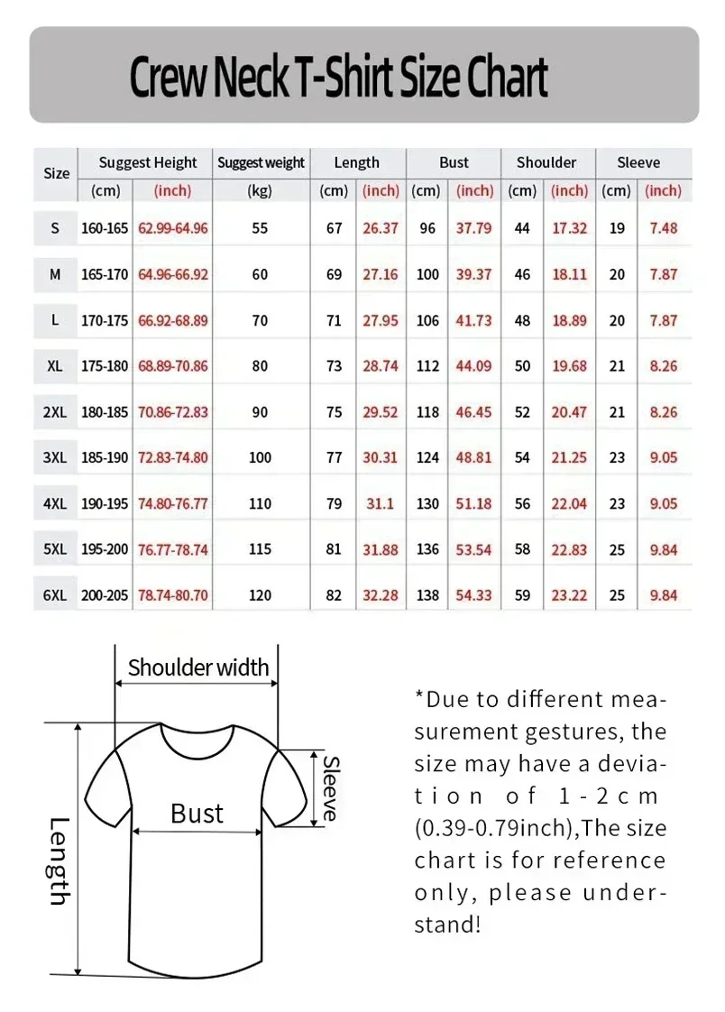 Italy Q36.5 pro Cycling Team Q – Cycling Gear Apparel recenzja i cena