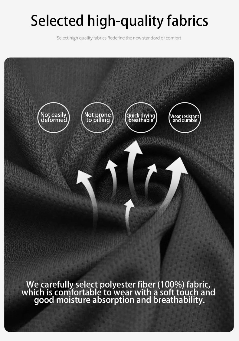Italy Q36.5 pro Cycling Team Q – Cycling Gear Apparel recenzja i cena