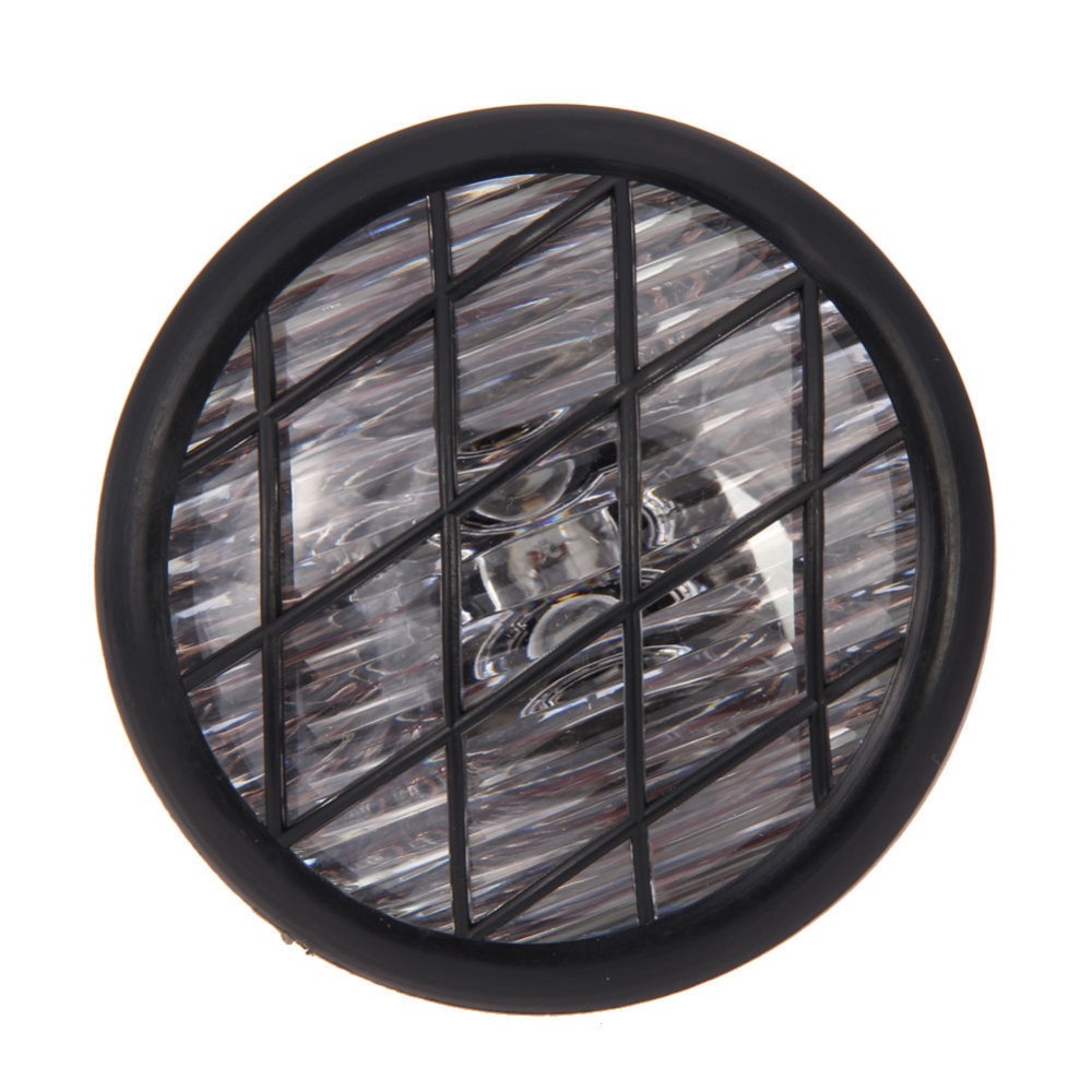 Bicycle Friction Lights Q204 A – Bike Dynamo Light recenzja i cena