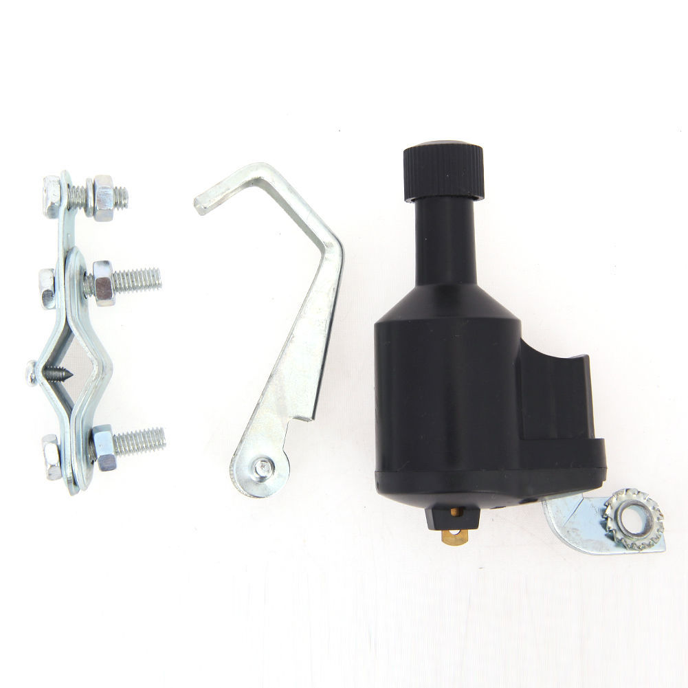 Bicycle Friction Lights Q204 A – Bike Dynamo Light recenzja i cena