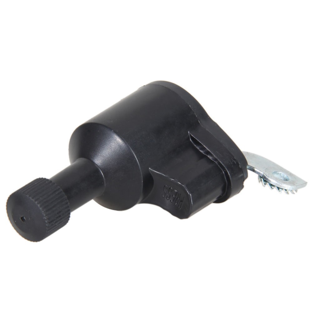 Bicycle Friction Lights Q204 A – Bike Dynamo Light recenzja i cena