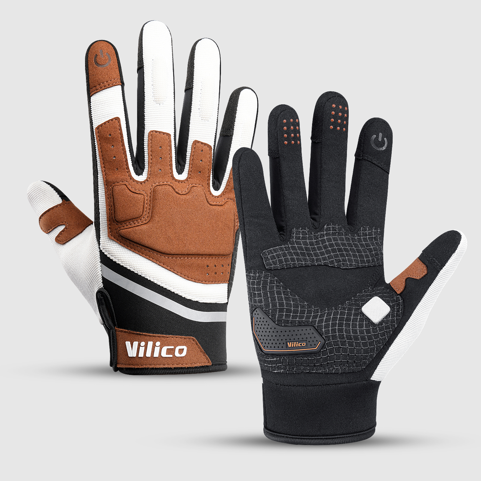 Tactical Gear Touch Screen Cyc – Cycling Gear Waterproof recenzja i cena