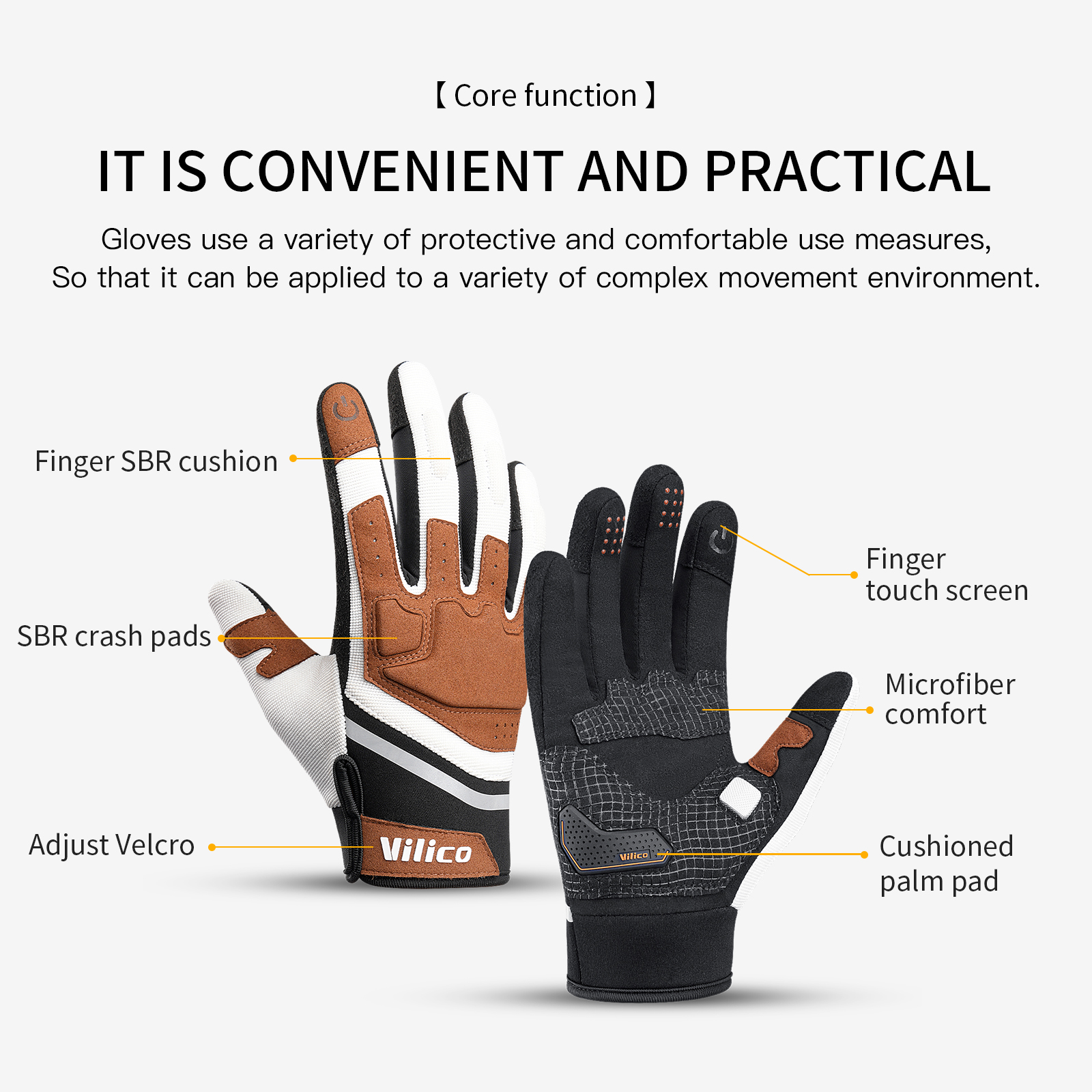 Tactical Gear Touch Screen Cyc – Cycling Gear Waterproof recenzja i cena