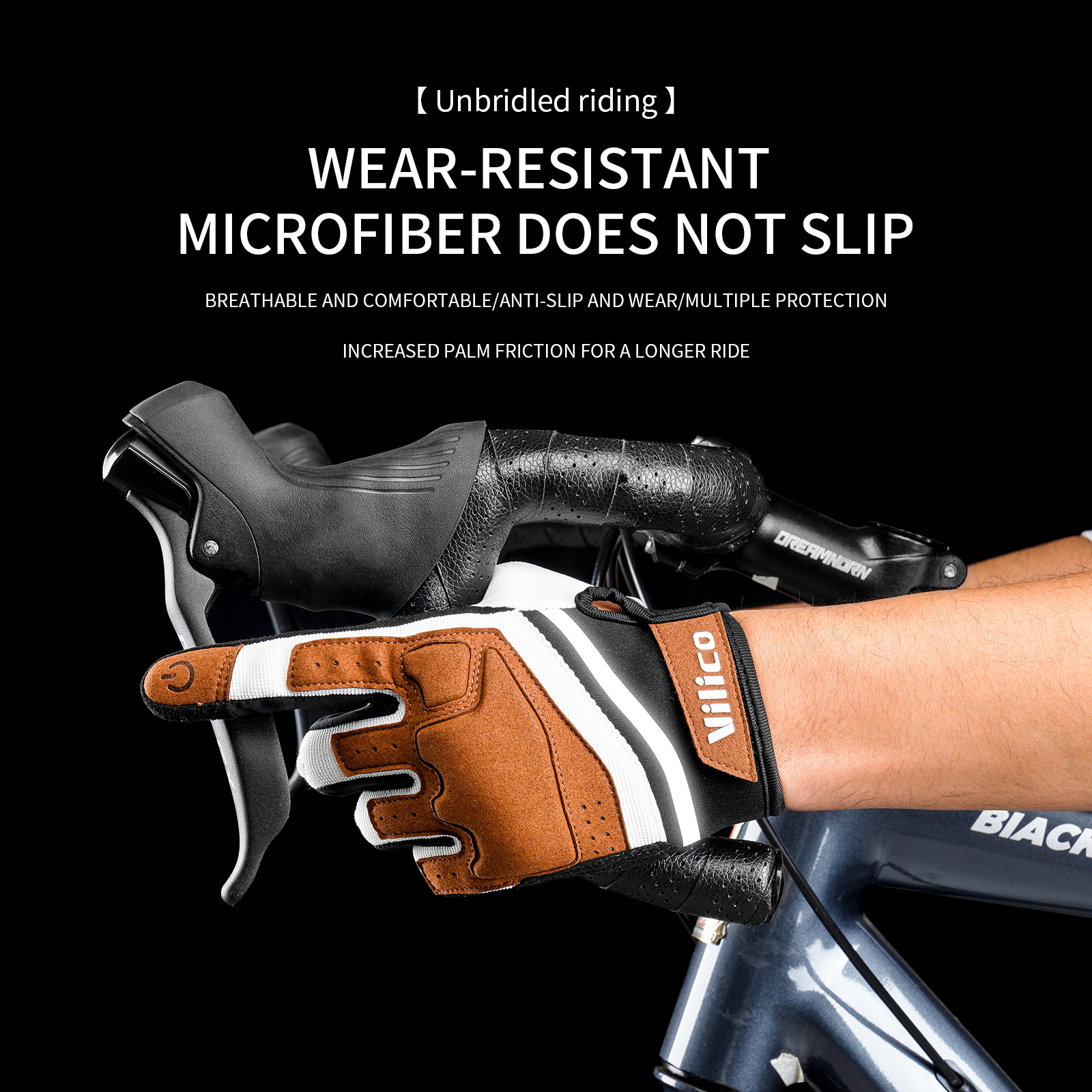 Tactical Gear Touch Screen Cyc – Cycling Gear Waterproof recenzja i cena