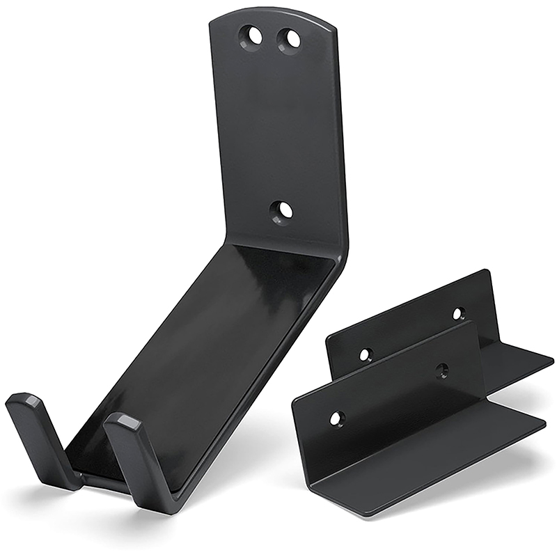 1pc Alloy Steel Bike Holder Mo – Cycling Gear Wall Hanger recenzja i cena
