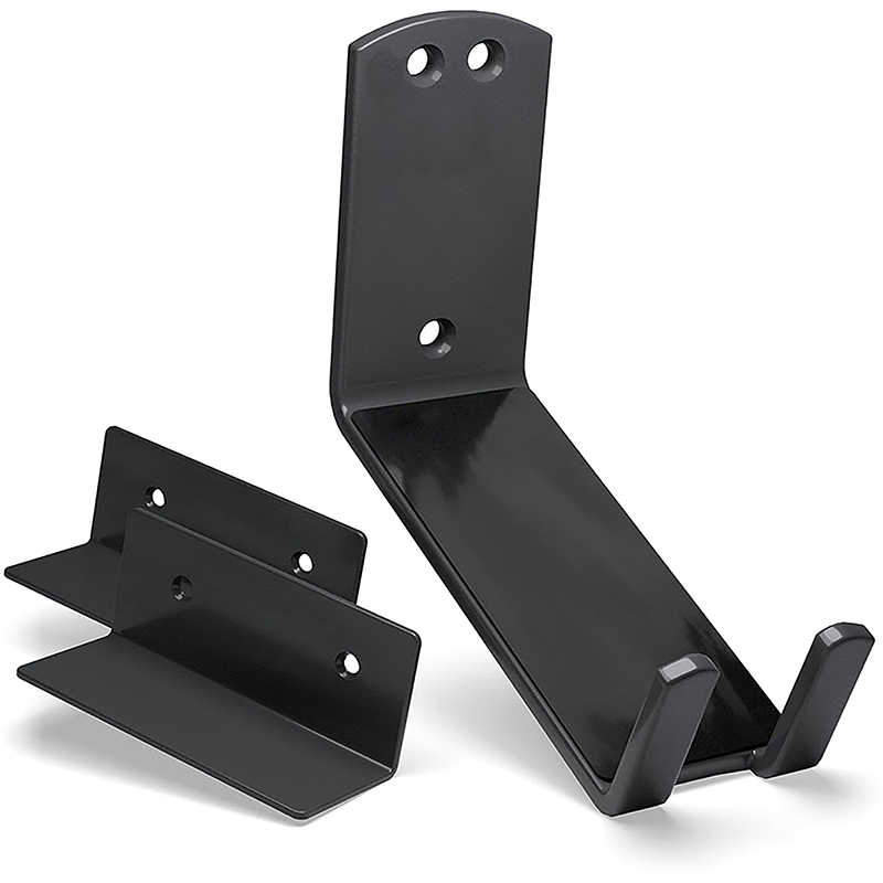 1pc Alloy Steel Bike Holder Mo – Cycling Gear Wall Hanger recenzja i cena