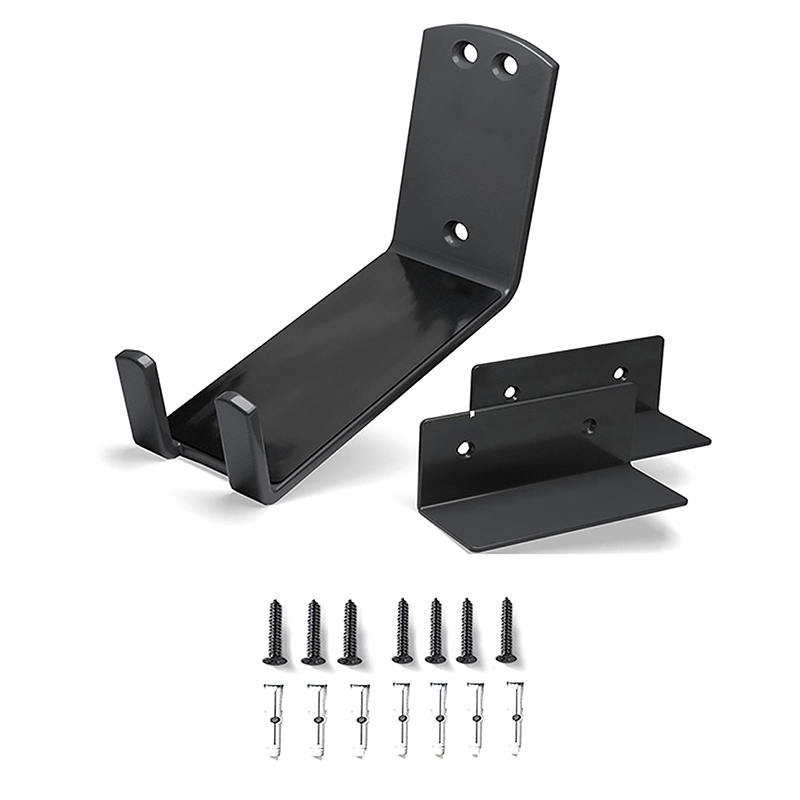 1pc Alloy Steel Bike Holder Mo – Cycling Gear Wall Hanger recenzja i cena