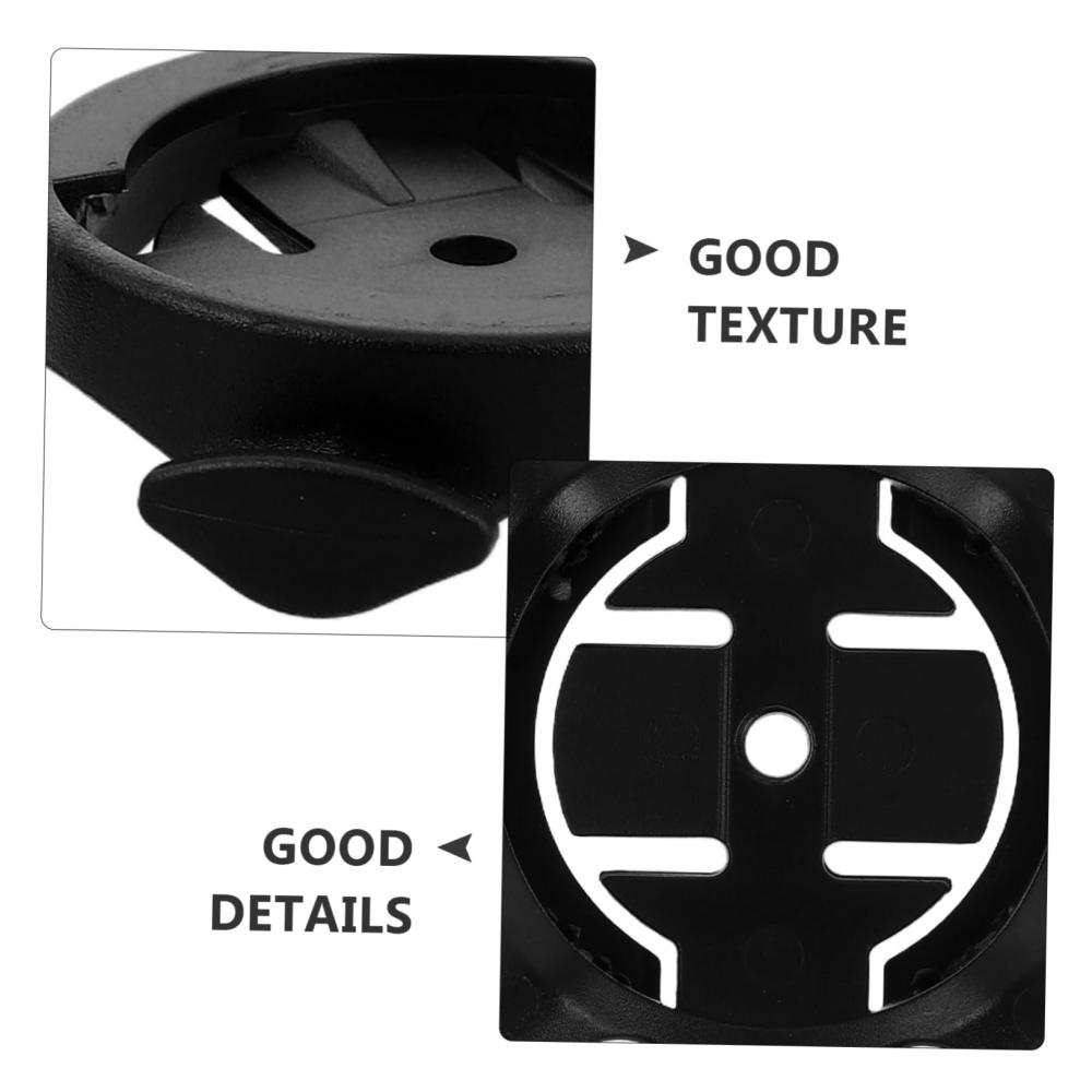 DOMEN Bike Computer Stands Ext – Cycling Gear Mount recenzja i cena